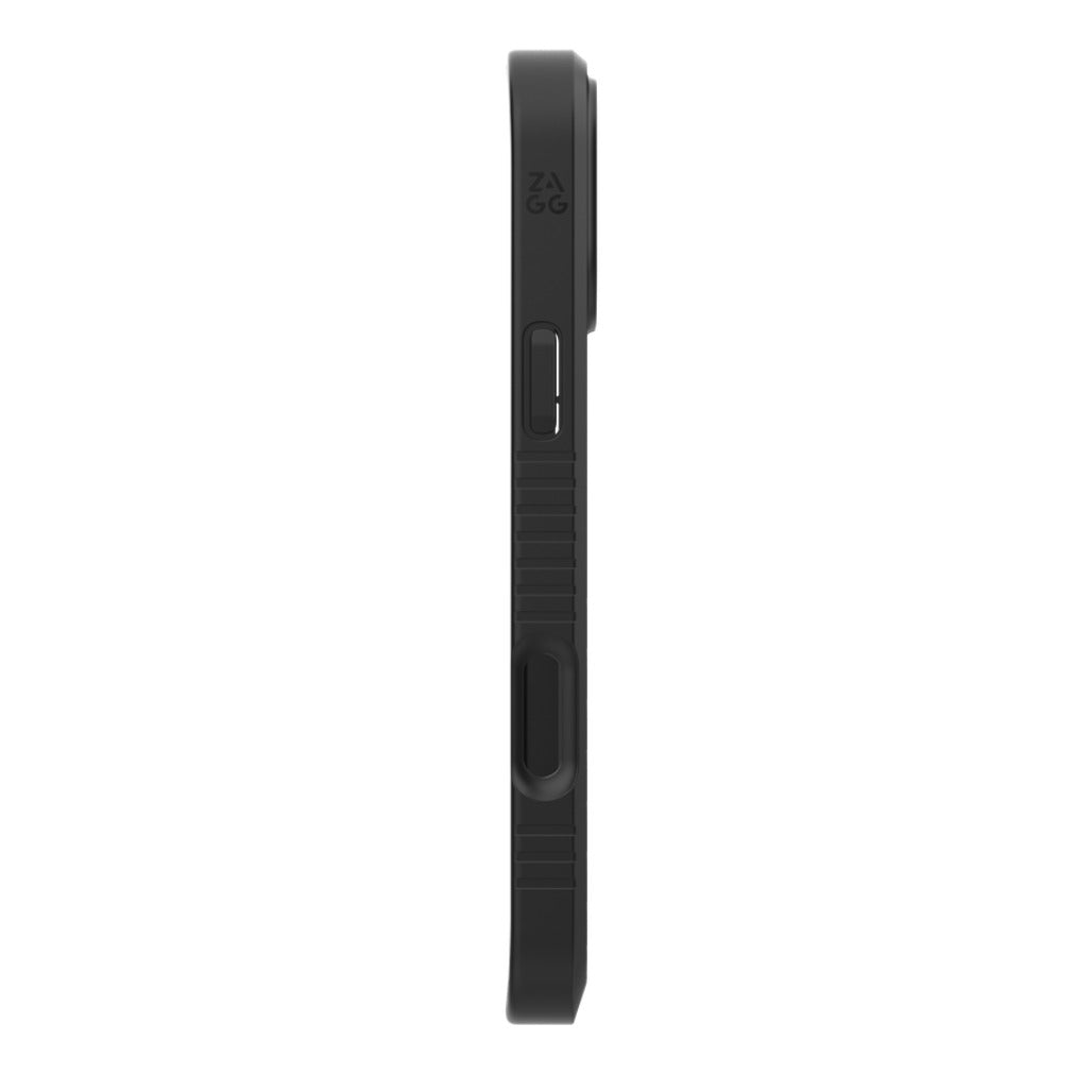ZAGG Denali Snap w/Kickstand For iPhone 16 Series