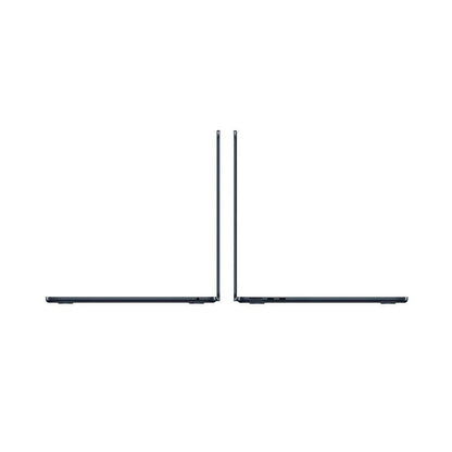 Apple MacBook Air - 15" - M4 chip - 10-core CPU - 10-core GPU - 24GB Ram - 512GB SSD