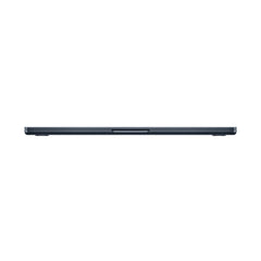 Apple MacBook Air - 15" - M4 chip - 10-core CPU - 10-core GPU - 16GB Ram - 512GB SSD