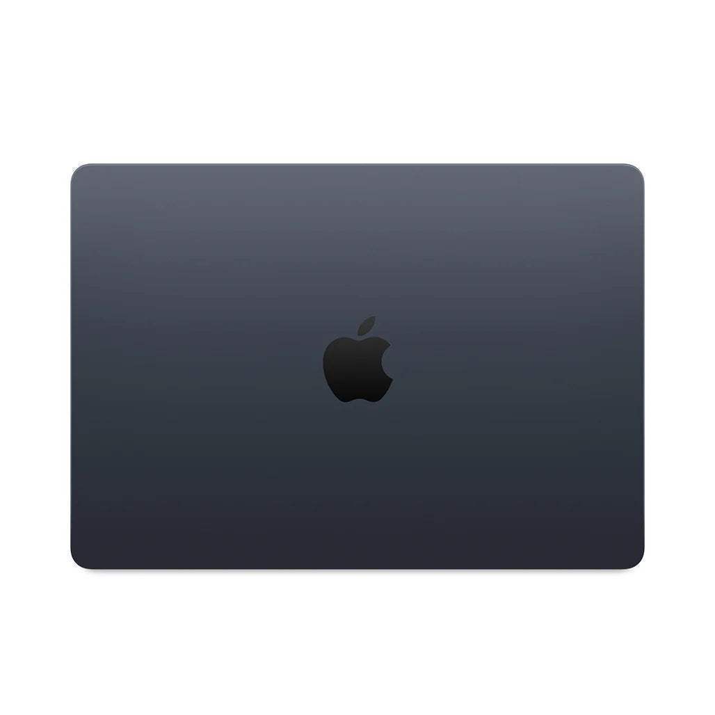 Apple MacBook Air - 15" - M4 chip - 10-core CPU - 10-core GPU - 24GB Ram - 512GB SSD