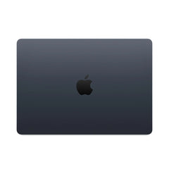 Apple MacBook Air - 15" - M4 chip - 10-core CPU - 10-core GPU - 16GB Ram - 512GB SSD