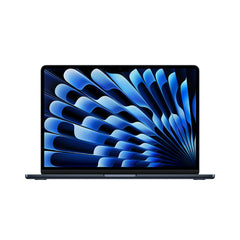 Apple MacBook Air - 15" - M4 chip - 10-core CPU - 10-core GPU - 16GB Ram - 512GB SSD