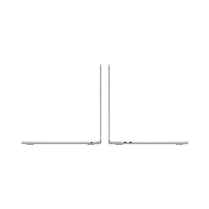 Apple MacBook Air - 15" - M4 chip - 10-core CPU - 10-core GPU - 24GB Ram - 512GB SSD