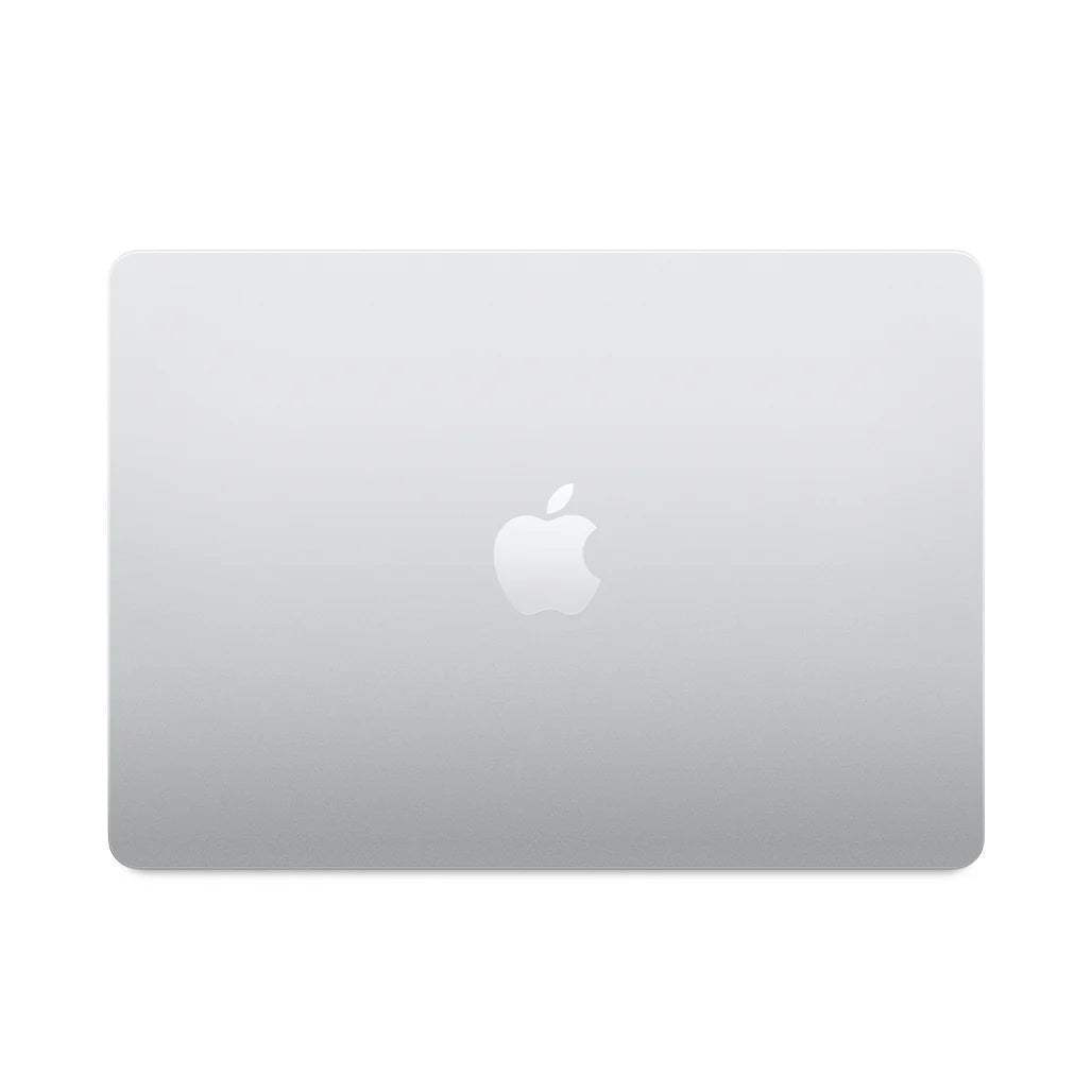 Apple MacBook Air - 15" - M4 chip - 10-core CPU - 10-core GPU - 24GB Ram - 512GB SSD