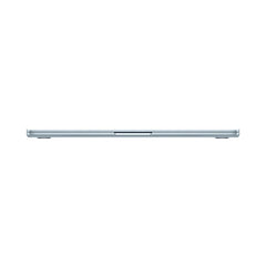 Apple MacBook Air - 15" - M4 chip - 10-core CPU - 10-core GPU - 16GB Ram - 512GB SSD