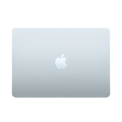 Apple MacBook Air - 15" - M4 chip - 10-core CPU - 10-core GPU - 16GB Ram - 512GB SSD