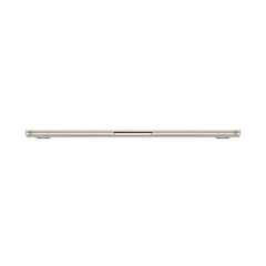 Apple MacBook Air - 15" - M4 chip - 10-core CPU - 10-core GPU - 16GB Ram - 512GB SSD