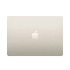 Apple MacBook Air - 15" - M4 chip - 10-core CPU - 10-core GPU - 16GB Ram - 512GB SSD