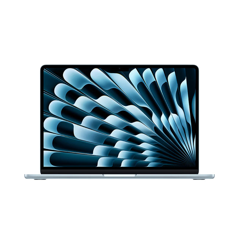 Apple MacBook Air - 15