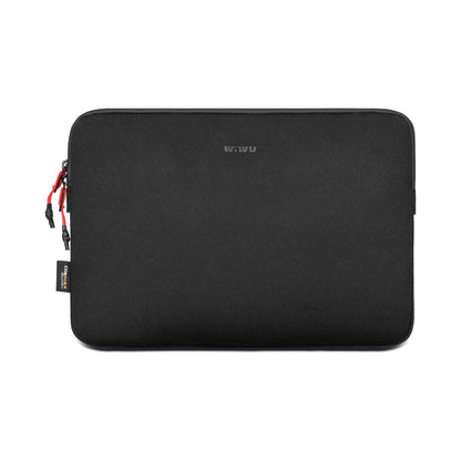 WiWU Skin Armor 13"/14" Laptop Sleeve