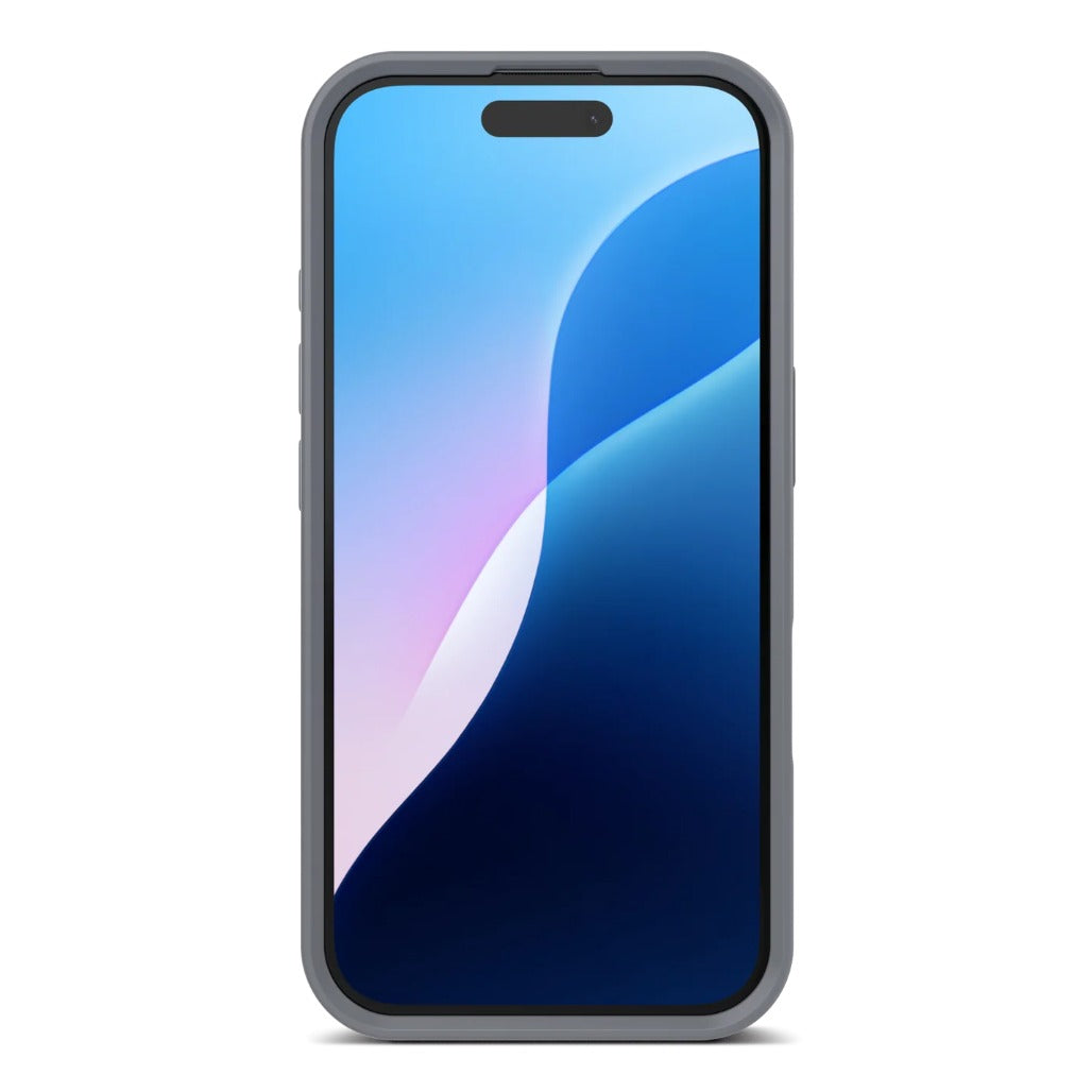 Zagg SoHo Snap for MagSafe Case for iPhone 16/16 Pro Max   - Navy Blue