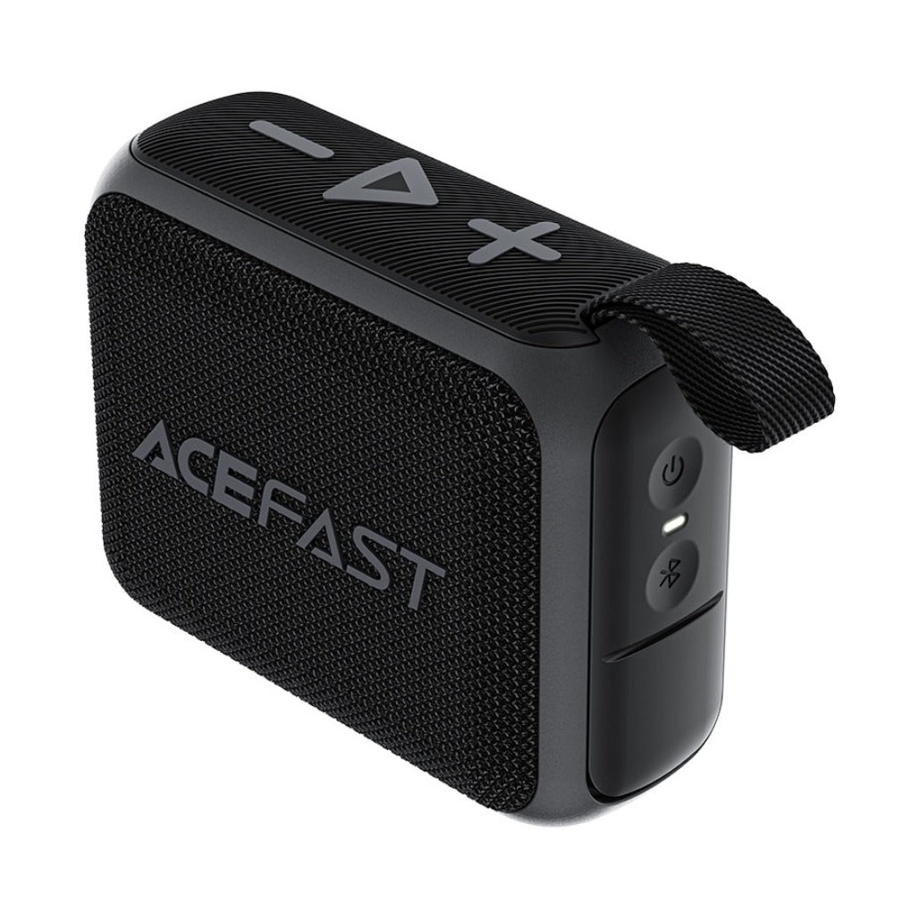 Acefast K4 Go Wireless Portable Speaker