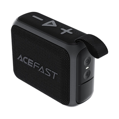 Acefast K4 Go Wireless Portable Speaker