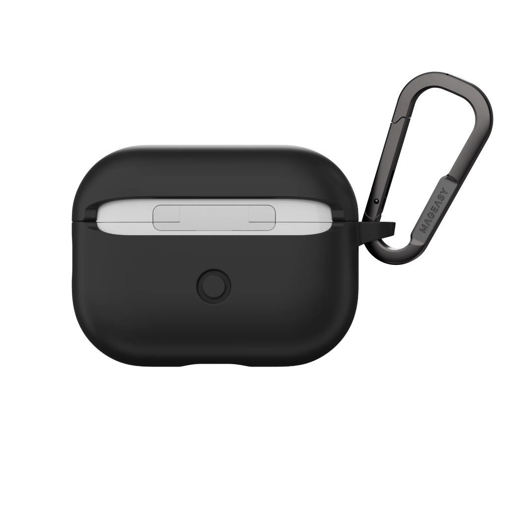 MagEasy Skin AirPods Case