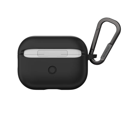 MagEasy Skin AirPods Case