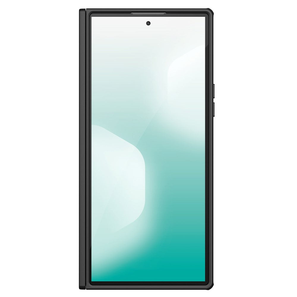Nillkin Super Frosted Shield Fold Magnetic Case For Samsung Galaxy Z Fold8 Ultra