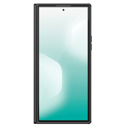 Nillkin Super Frosted Shield Fold Magnetic Case For Samsung Galaxy Z Fold8 Ultra