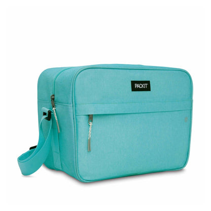 Packit Freezable Zuma 15-Can Cooler
