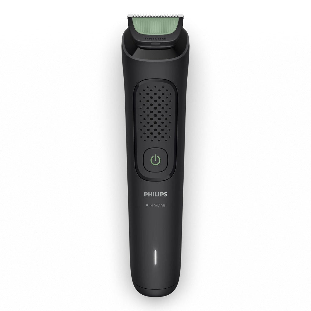 Philips All-in-One Trimmer 3000 Series 7 in 1 trimmer - MG3930/15