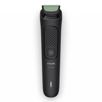 Philips All-in-One Trimmer 3000 Series 7 in 1 trimmer - MG3930/15