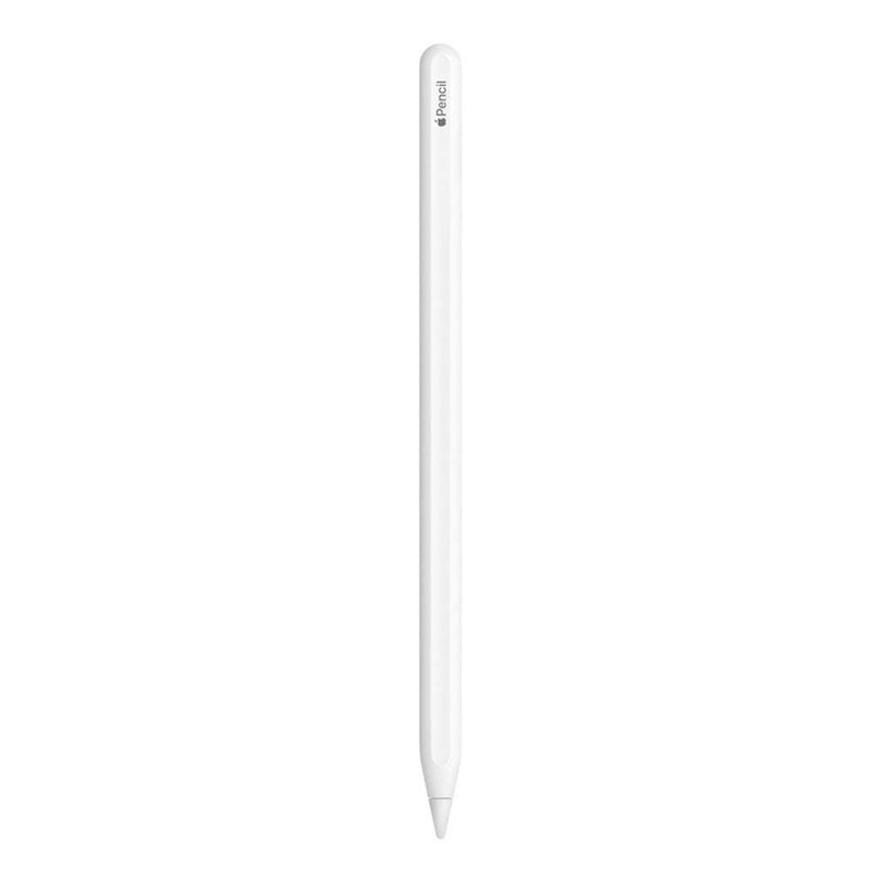 Apple Pencil 2nd Gen