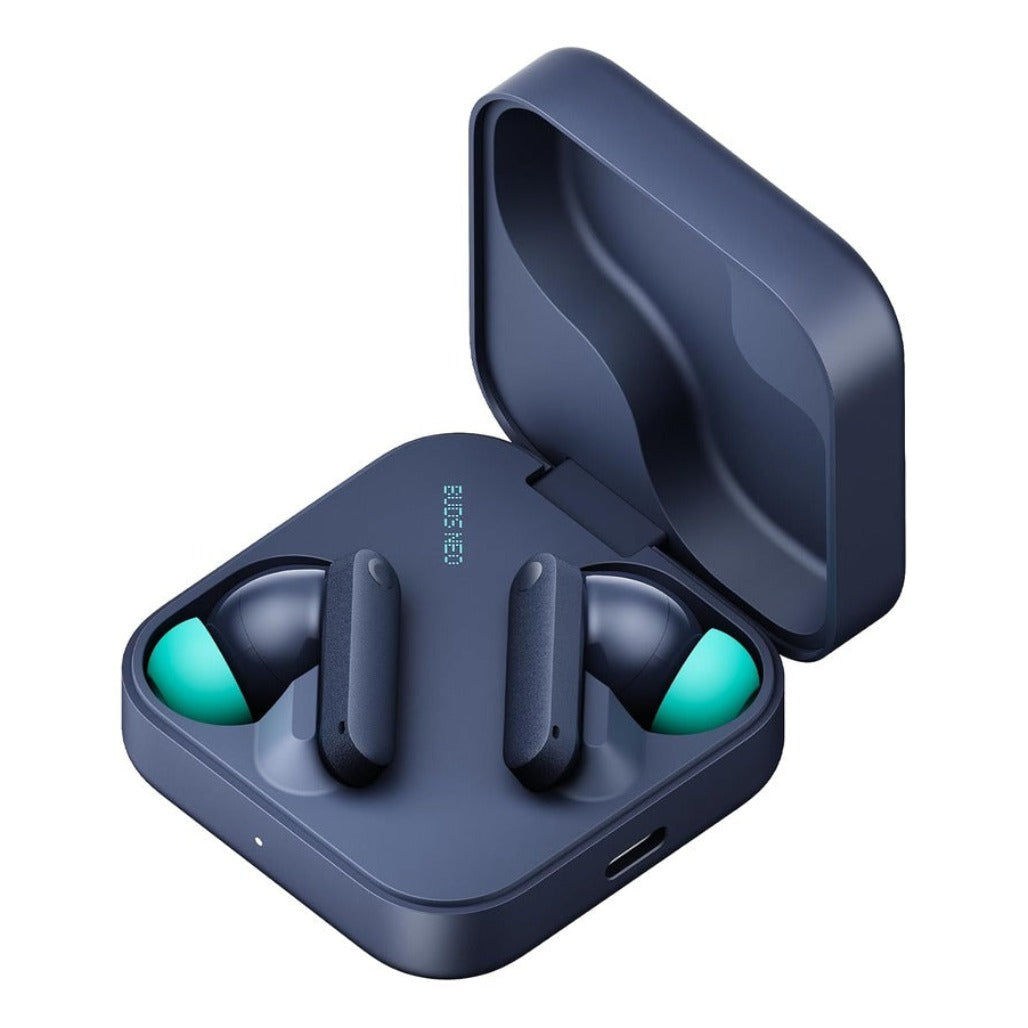 CMF Buds Neo Wireless Earbuds with ANC