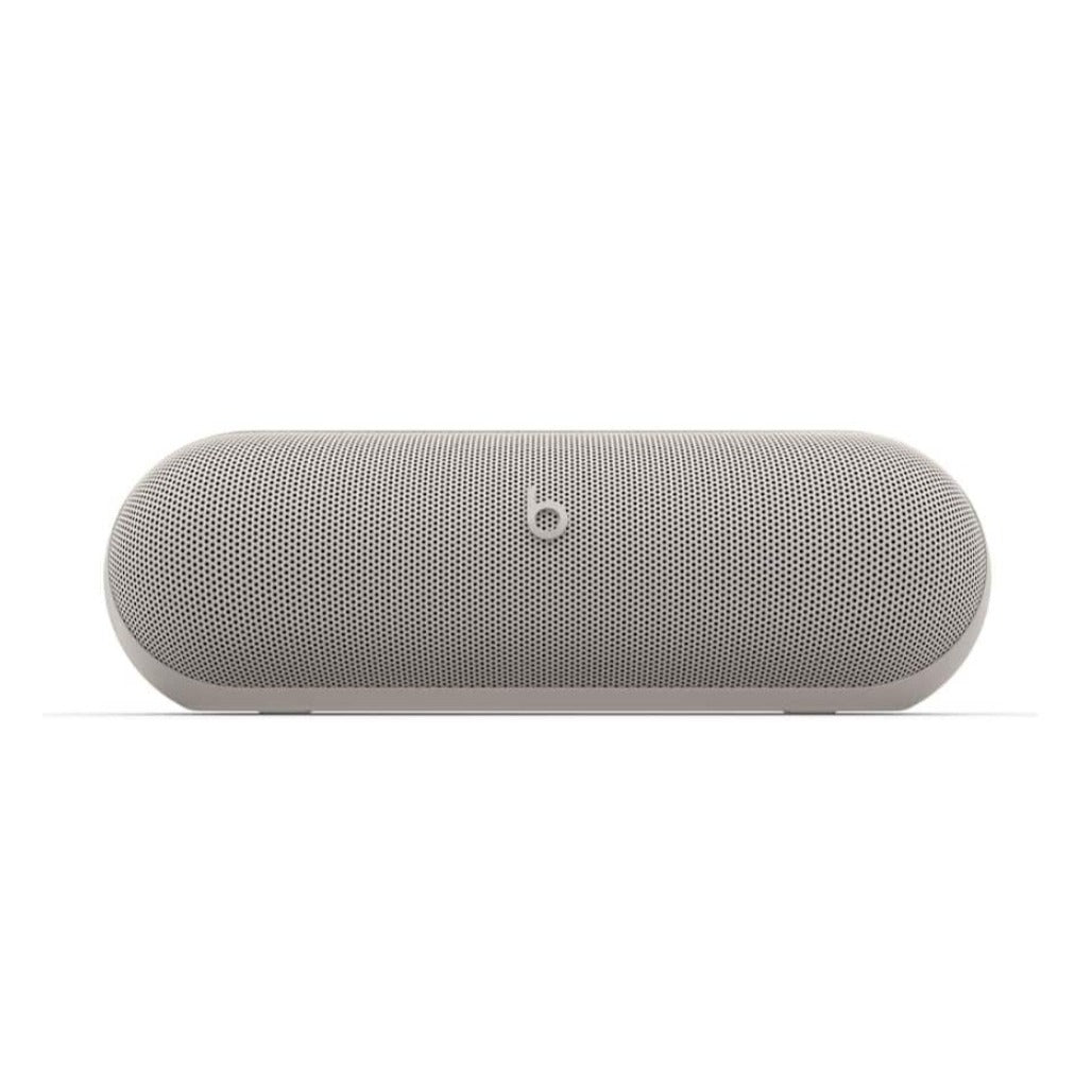 Beats Pill x Kim Kardashian Wireless Bluetooth Speaker