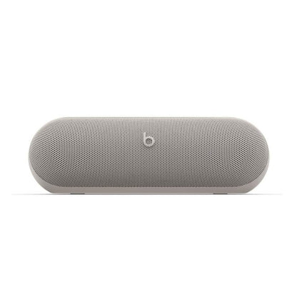 Beats Pill x Kim Kardashian Wireless Bluetooth Speaker
