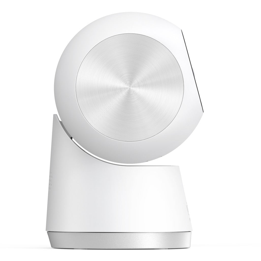 Eufy Indoor Cam S350
