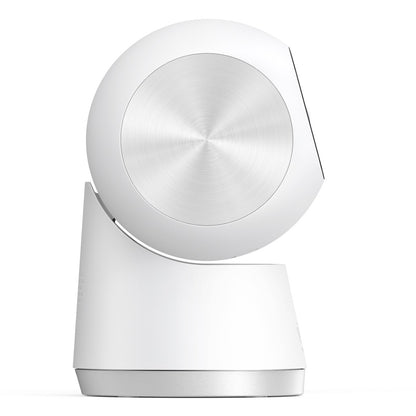 Eufy Indoor Cam S350