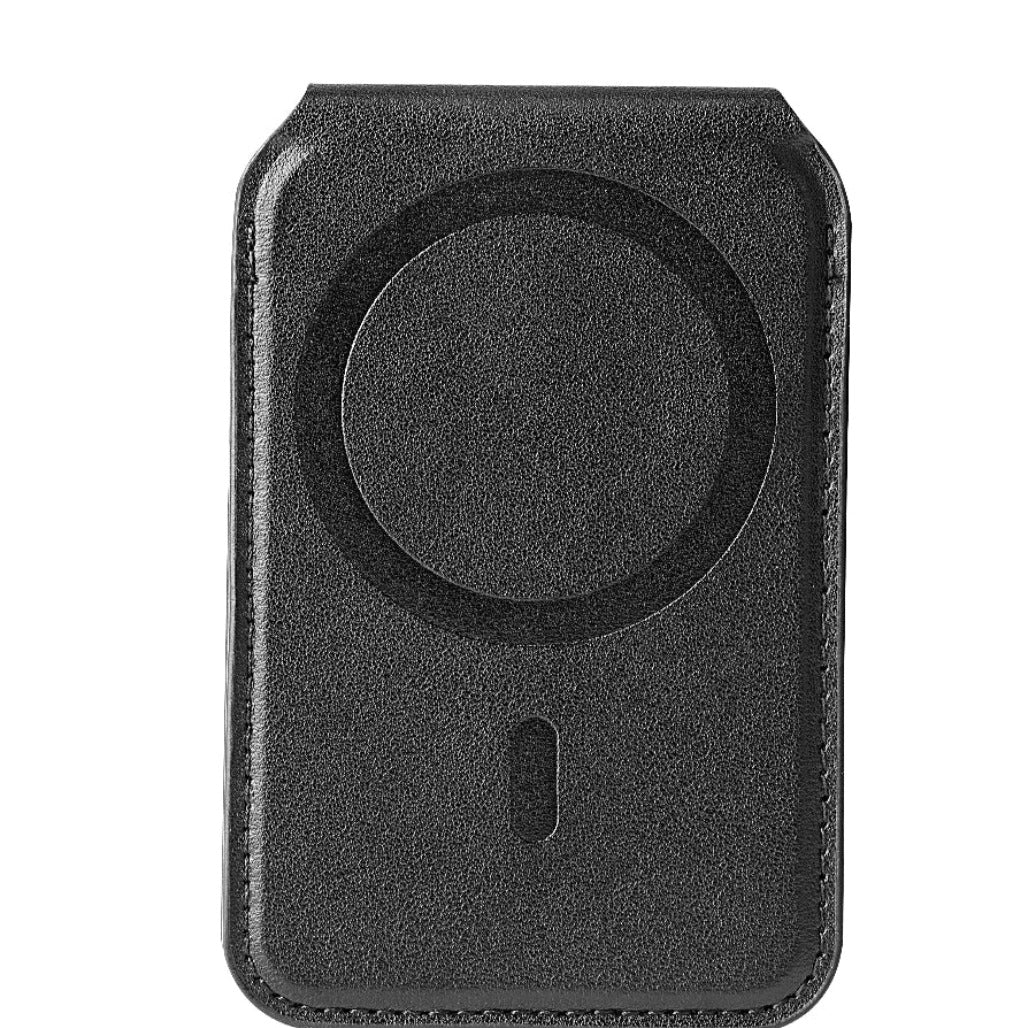 Mark Ryden MagFold MR21 | Slim MagSafe Wallet for iPhone