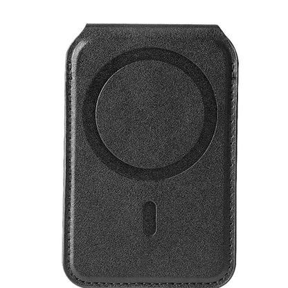 Mark Ryden MagFold MR21 | Slim MagSafe Wallet for iPhone