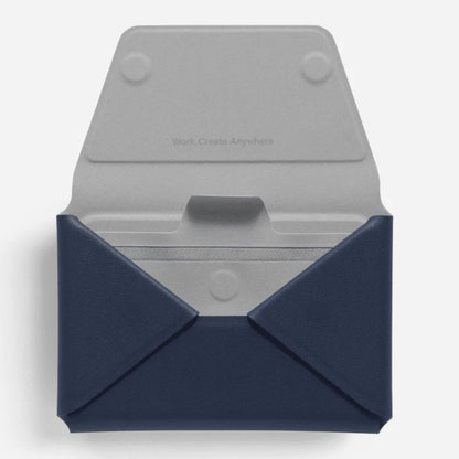 Moft Snap Field Wallet With Stand