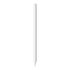 Apple Pencil 2nd Gen