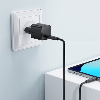 Acefast A118 Fast Charge Wall Charger