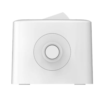 Xiaomi 20W Power Strip (2C1A)