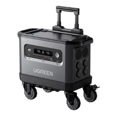 Ugreen PowerRoam GS2200-15357 PD 2300W Power Station