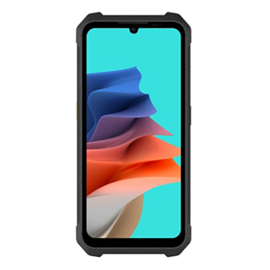 Philips S8325 Smartphone - 6GB RAM - 256GB Storage