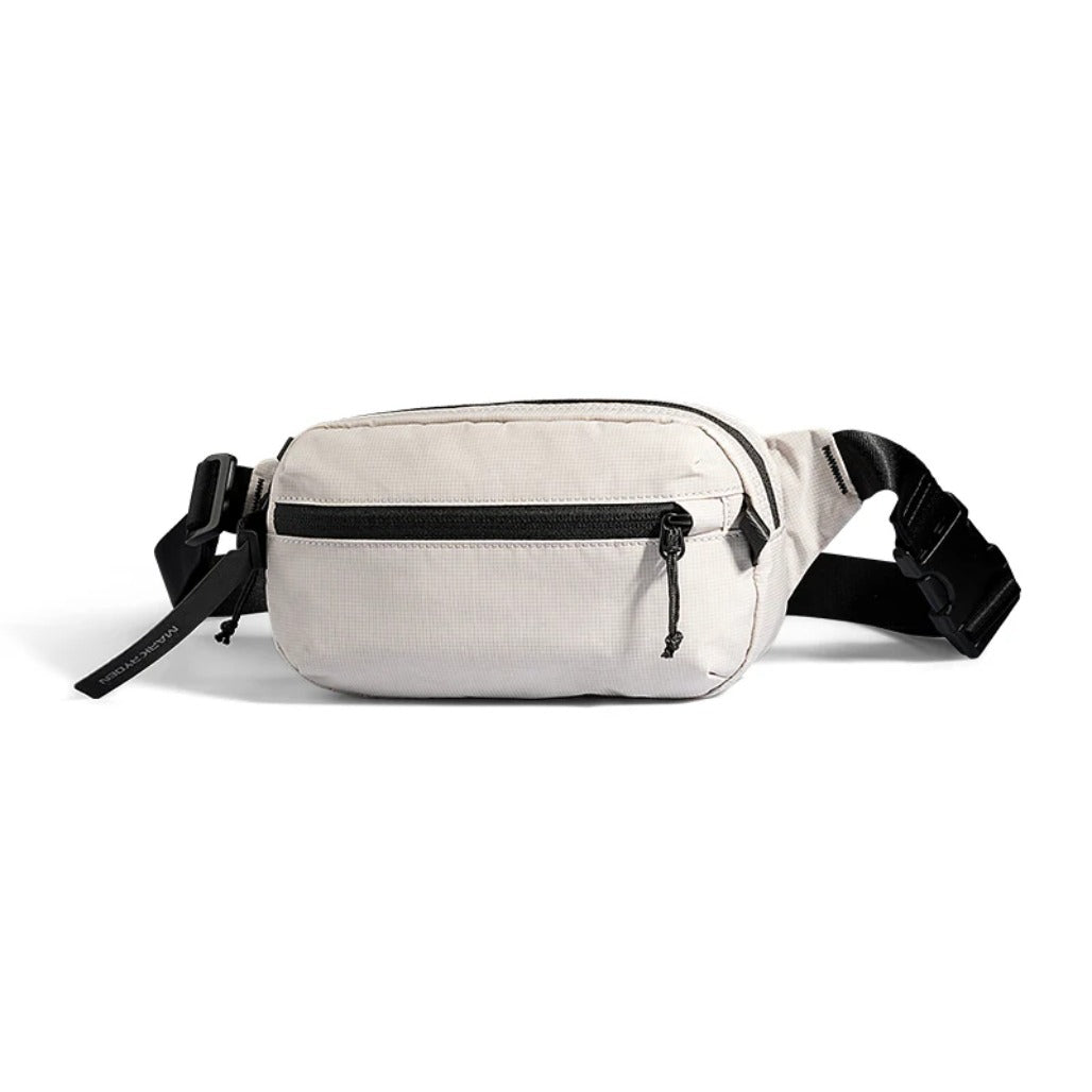 Mark Ryden AeroSling L_MR308 - Ultra-Light Anti-Theft Crossbody Bag with RFID-Safe