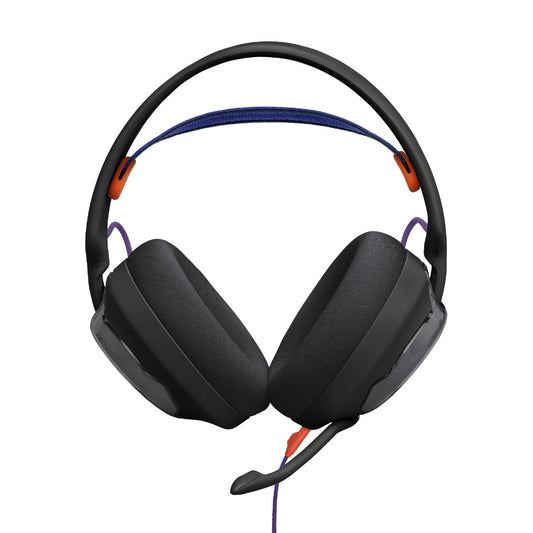 JBL Quantum Wired Headset - 250