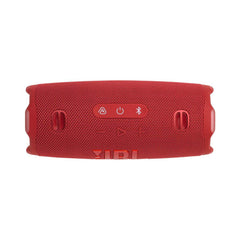 JBL Charge 6 2025 Bluetooth Speaker Enhanced Sound, Longer Battery, IP67 Waterproof