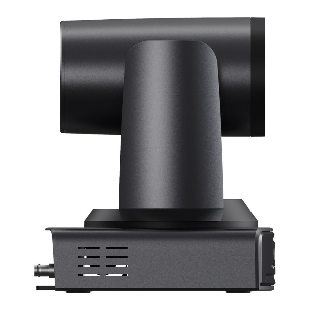 Hollyland Astra P1 UHD 4K PTZ Camera with 30x Optical Zoom