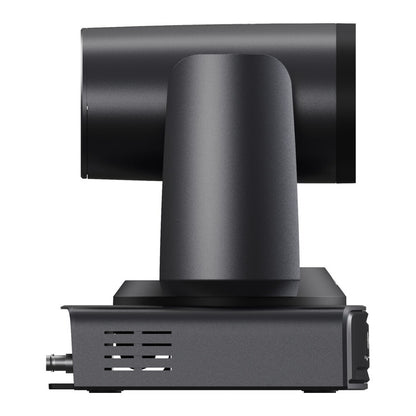 Hollyland Astra P1 UHD 4K PTZ Camera with 30x Optical Zoom