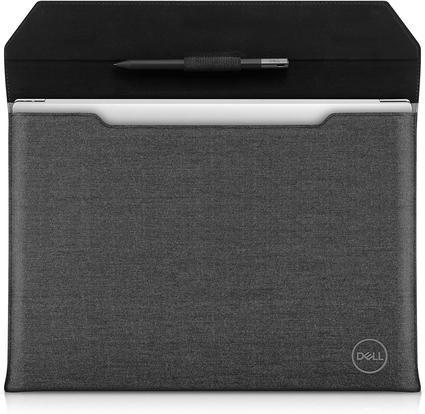 Dell Premier Sleeve 17 – XPS and Precision