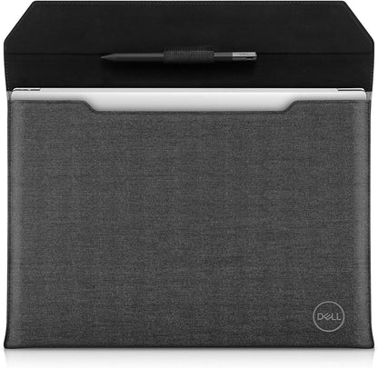 Dell Premier Sleeve 17 – XPS and Precision
