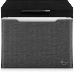 Dell Premier Sleeve 17 – XPS and Precision