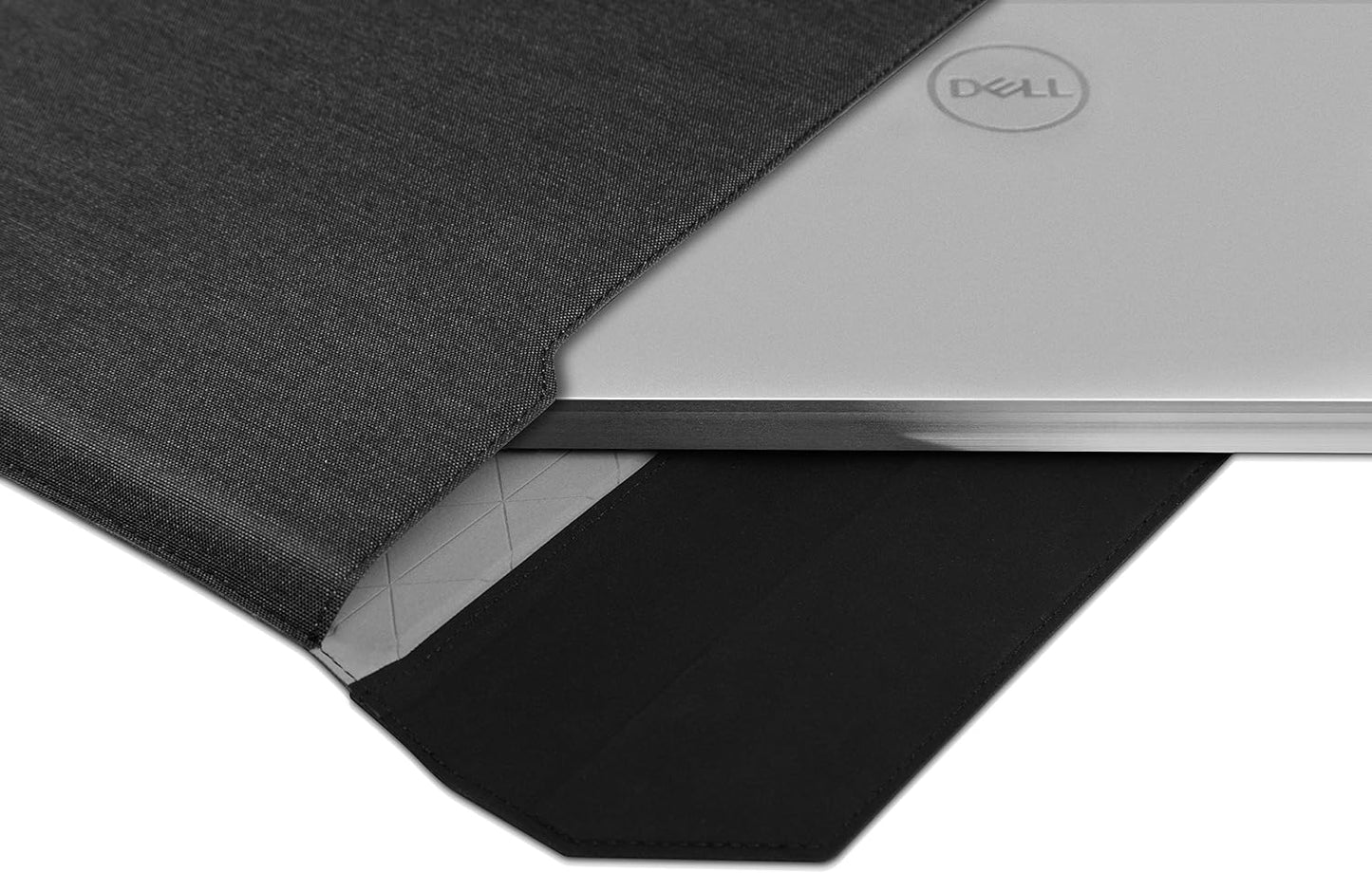 Dell Premier Sleeve 17 – XPS and Precision