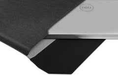 Dell Premier Sleeve 17 – XPS and Precision