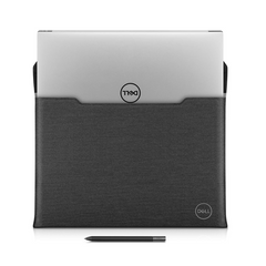 Dell Premier Sleeve 17 – XPS and Precision