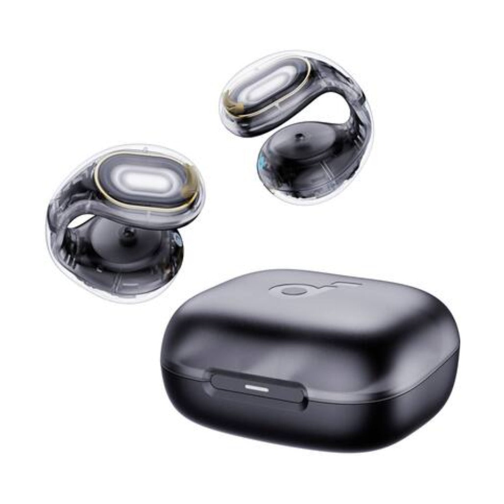 Anker Soundcore C30i - Open-Ear Clip Earbuds